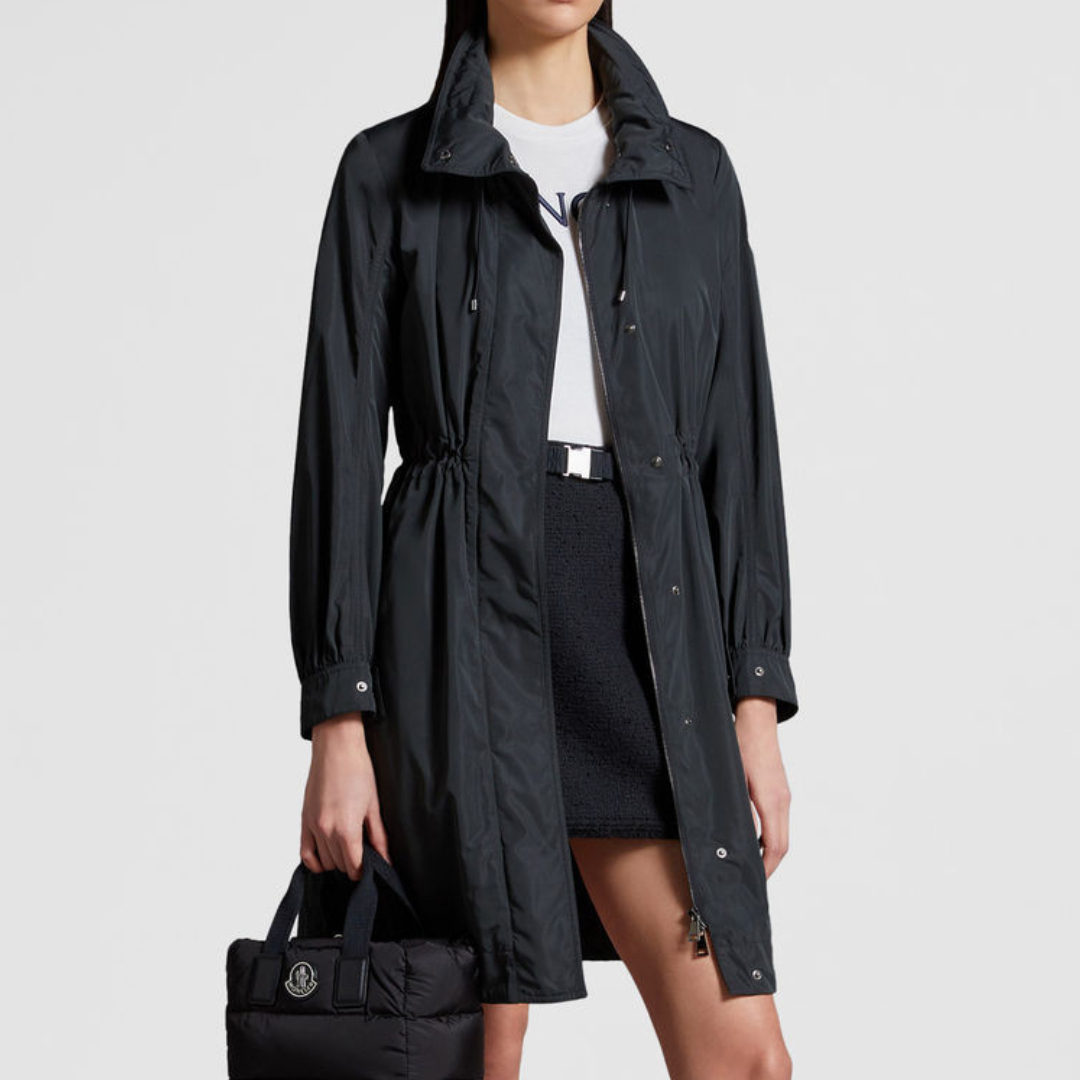 数量限定！EXPRESS便可★Moncler KOUROU パーカー