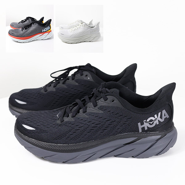 HOKA ONEONE ランニングシューズ スニーカー スポーツ1119393