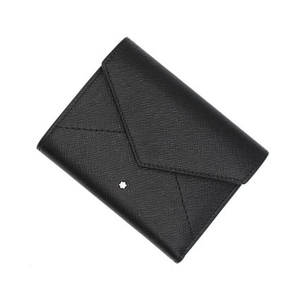 Meisterstück Pocket 3cc - Luxury Card holders – Montblanc® US