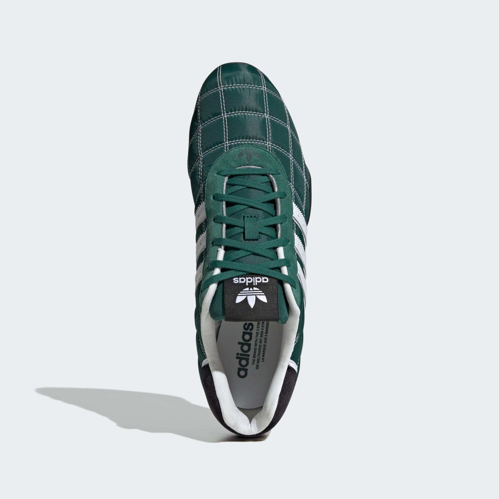 ☆adidas originals☆大人気☆ADIRACER LO☆追跡可 (adidas