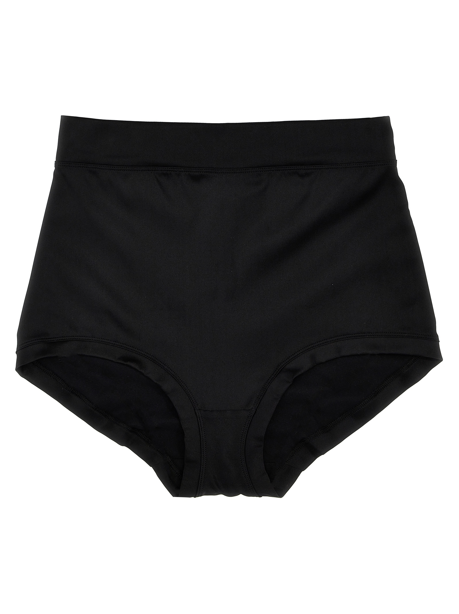 ショーツ ERES 'Nirvana' briefs