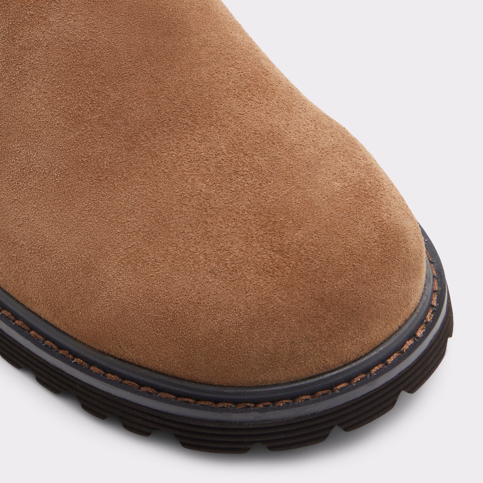 ALDO ミュールサンダル レザー スウェード スタイリッシュ 本革 ALDO ミュールサンダル レザー スウェード スタイリッシュ 本革