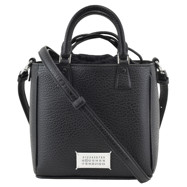 Maison Margiela マルジェラ 5AC TOTE VERTICAL/トートバッグ