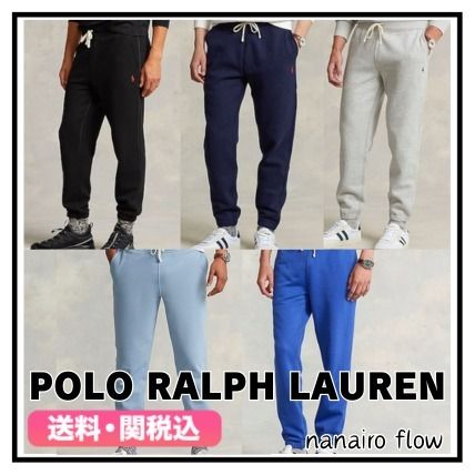 C グレー（灰色）系 Ralph Lauren(ラルフローレン) パンツ