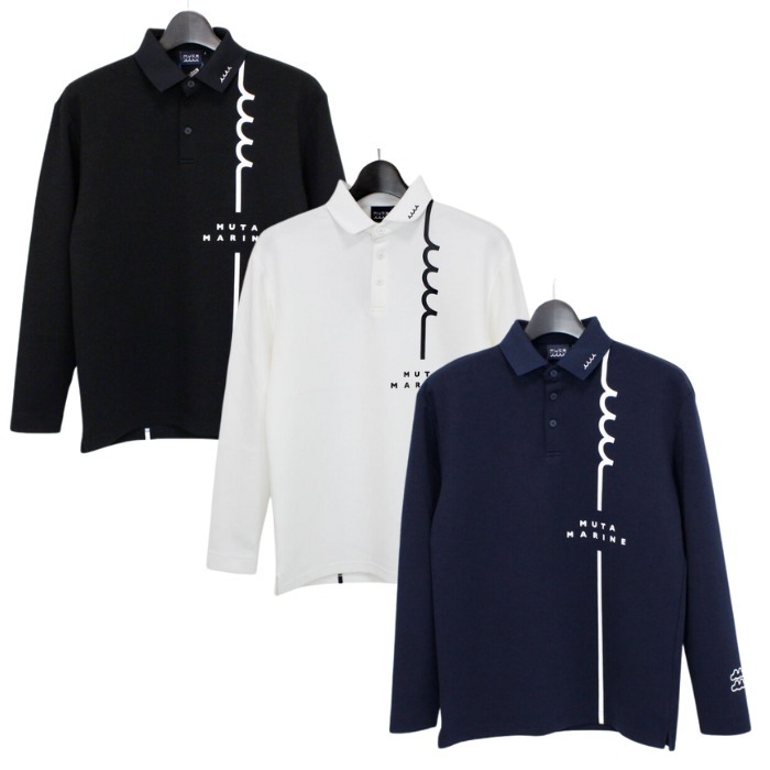 【Jacquemus】インディゴウォッシュ デニムジャケット JACQUEMUS】インディゴウォッシュ デニムジャケット