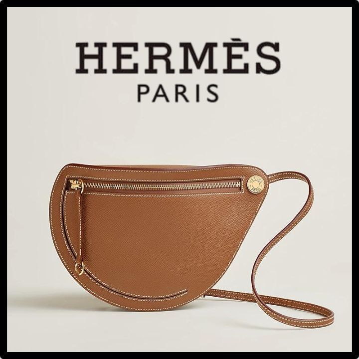 《売れ筋商品★》HERMES バッグ プチコース