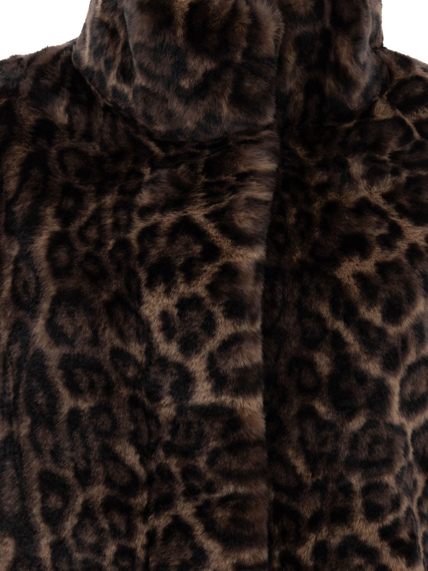 【関税込み】APPARIS \"Blair\" coat