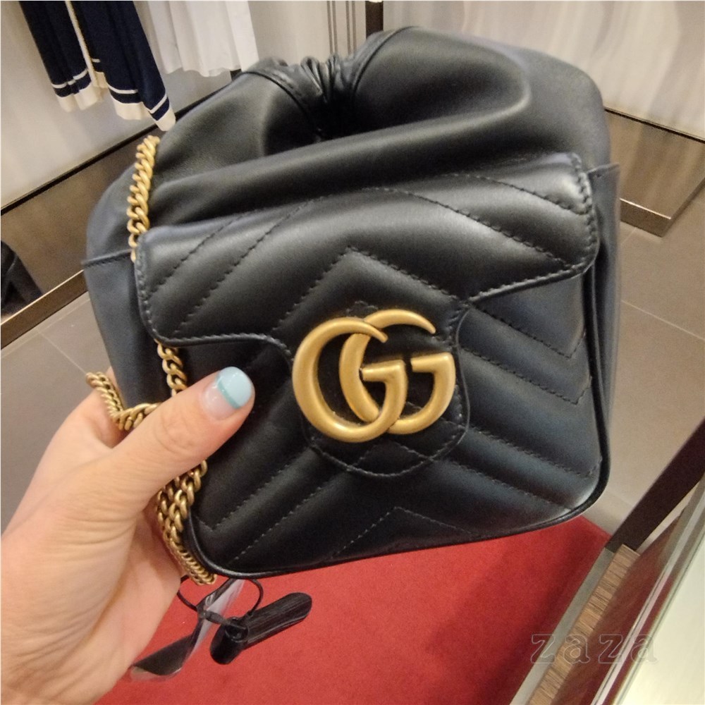 【送料込み】SALE!!Gucciグッチ♪746433
