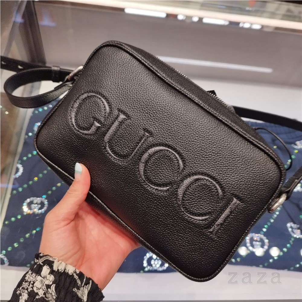 【送料込み】SALE!!Gucciグッチ♪768391