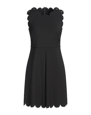VIP★RED Valentino ミニワンピース パーティードレス
