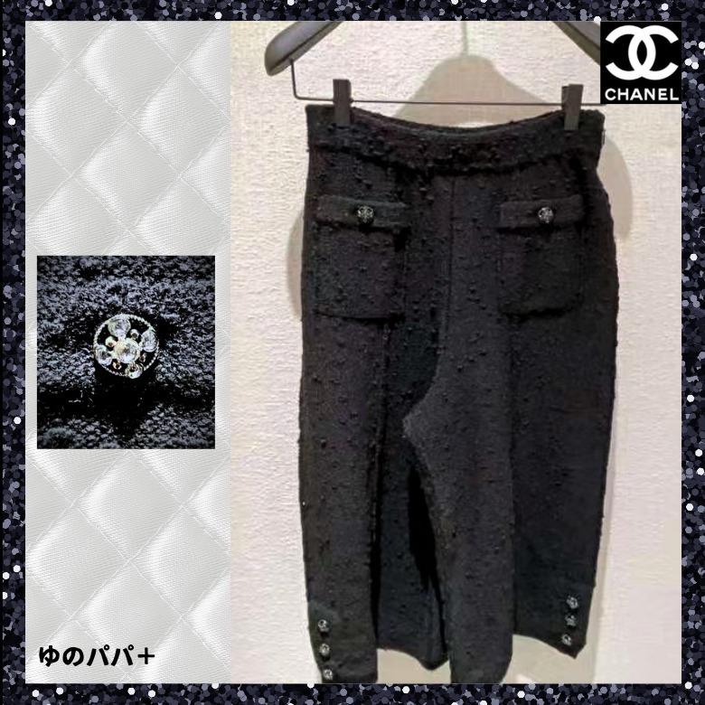 ALEXANDERWANG.T◆ストレッチ コットン混 ショートパンツ Alexander Wang >> コットンサファリショートパンツ (Alexander