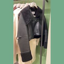 お買い得！！★ロエベ★ CHAQUETA・ジャケット