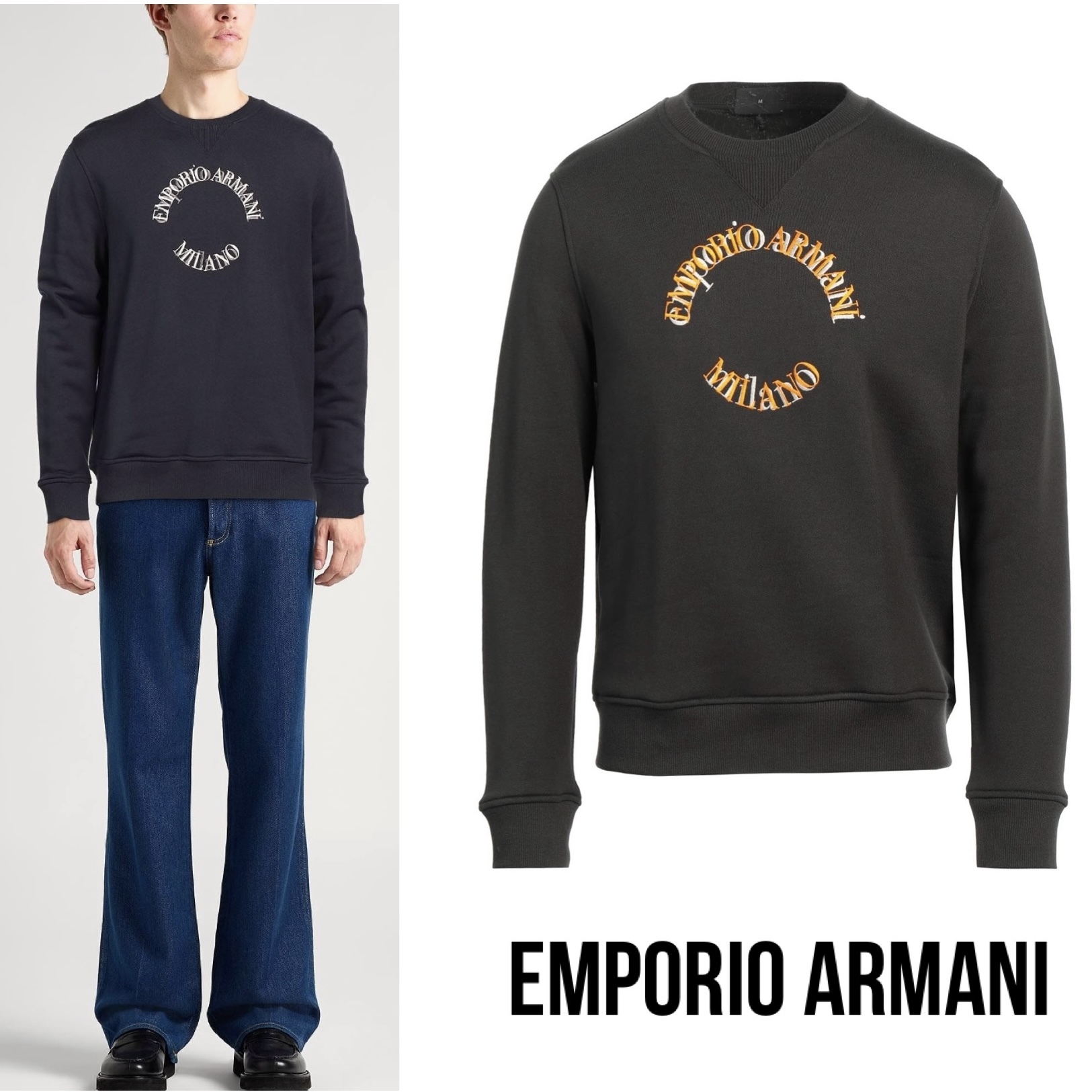 AMIRI◆都会とリゾートを繋ぐ一枚 パームツリープリントTシャツ ◇大人気◇関税込【AMIRI】パームツリープリント シルク シャツ