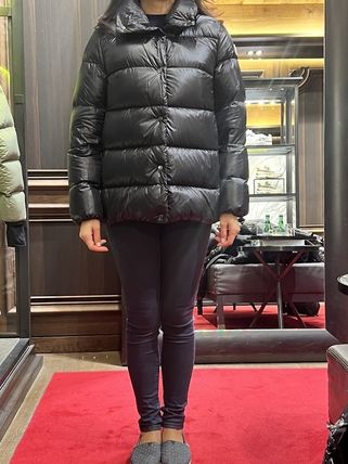現地価格セール MONCLER COCHEVIS(モンクレール) - 海外通販のBUYMA