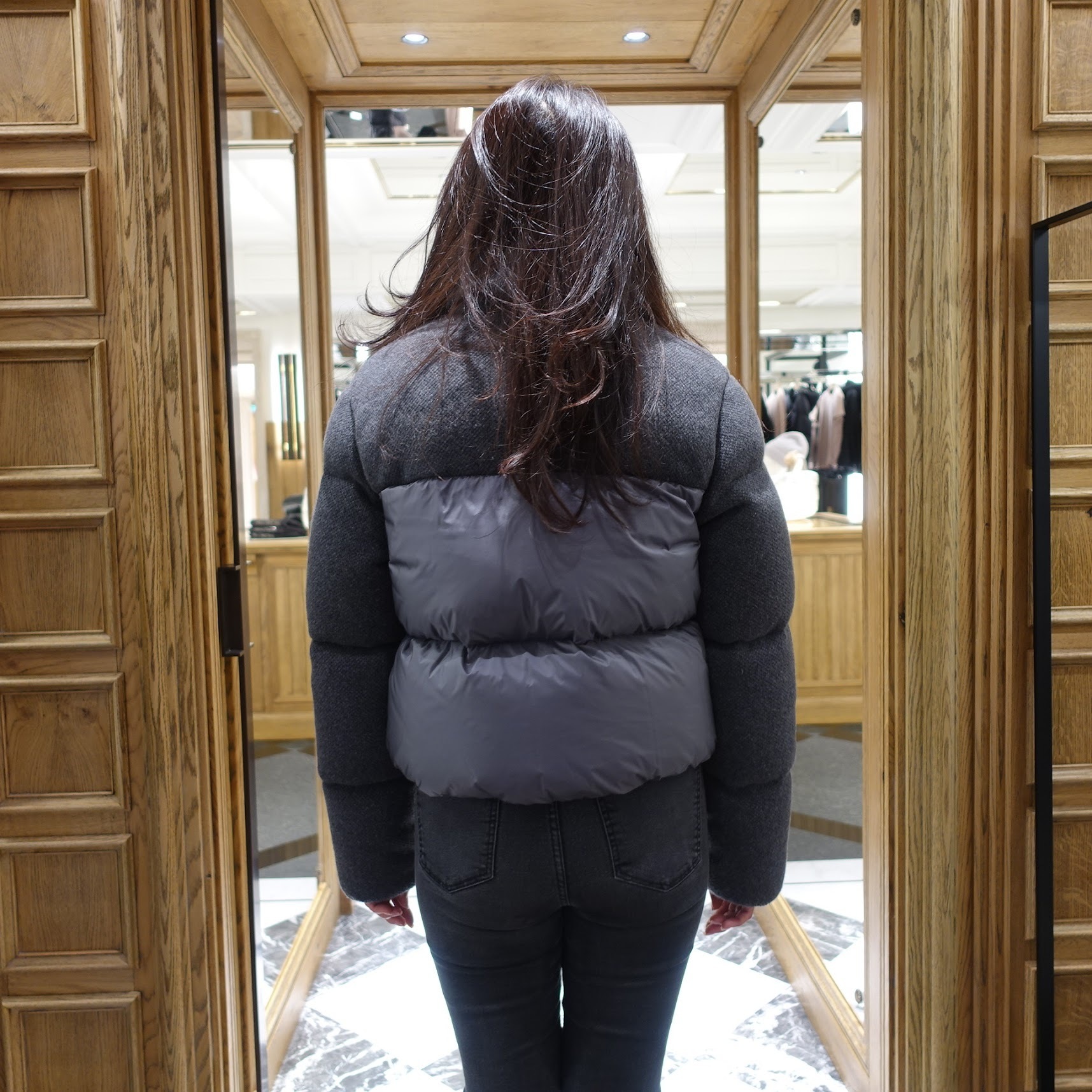 ♪直営店♪Moncler Breze ショートダウンジャケット 楽天市場】【MONCLER(モンクレール)BERRE/ベール/ベッレ/2014