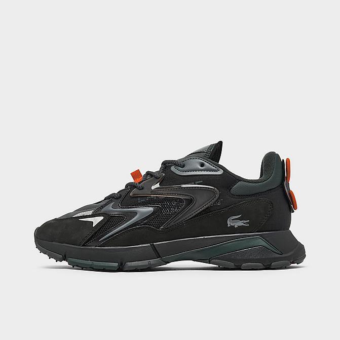 ラコステ スニーカー ☆ LACOSTE L003 Neo Tech Men's