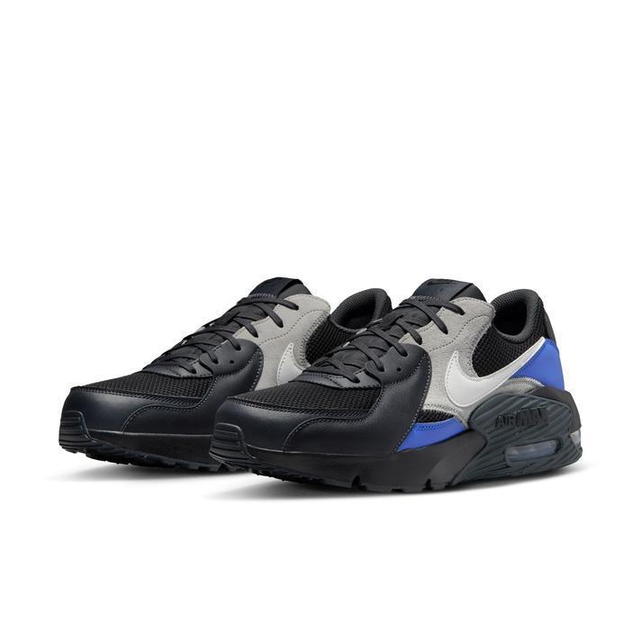 【NIKE】 ナイキ AIRMAX EXCEE DKSKGY/SMTWH 国内発送