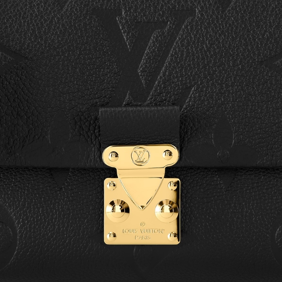 大人可愛い♪》Louis Vuitton マドレーヌ BB モノグラム (Louis
