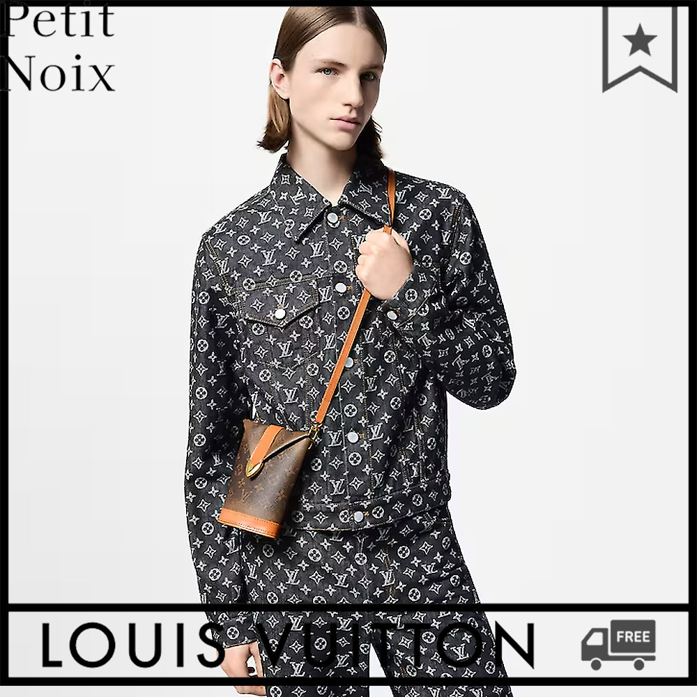 [SALE]ヴィトン Vuitton レア エンベロップ ポーチ ダスト