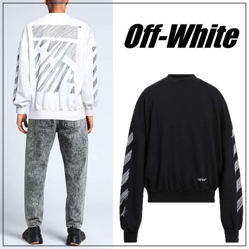 AMIRI】関税込☆ロゴプリント パーカー ブラック