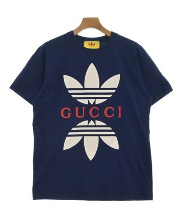GUCCI(グッチ) Tシャツ・カットソー(メンズ) - 海外通販のBUYMA
