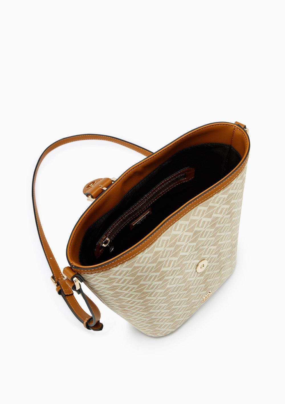 日本未発売!!《LYN》Monro バケットバッグ