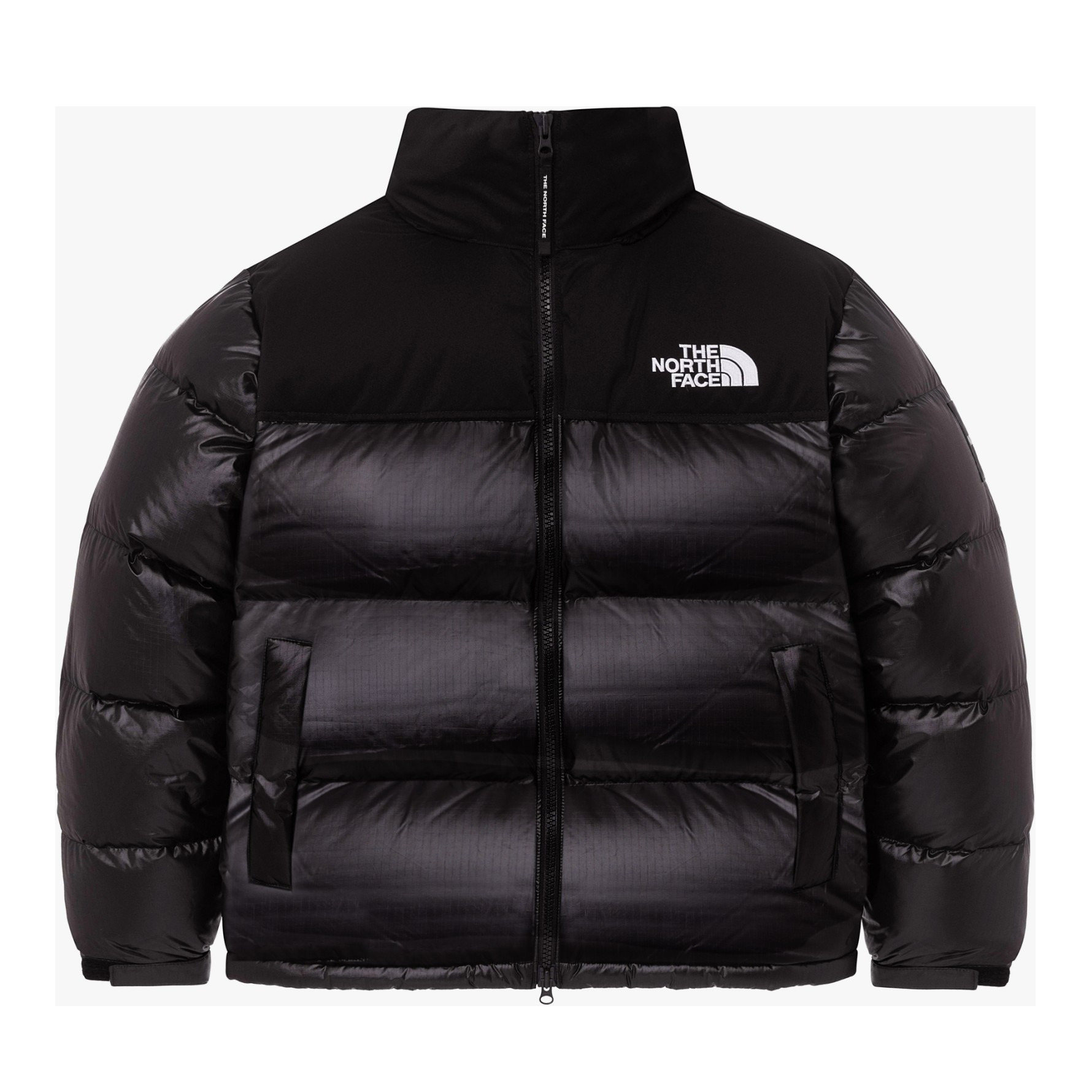 【在庫有/即発】ノースフェイス NOVELTY NUPTSE RDS DOWN JACKET 在庫有/即発】ノースフェイス NOVELTY NUPTSE RDS DOWN JACKET