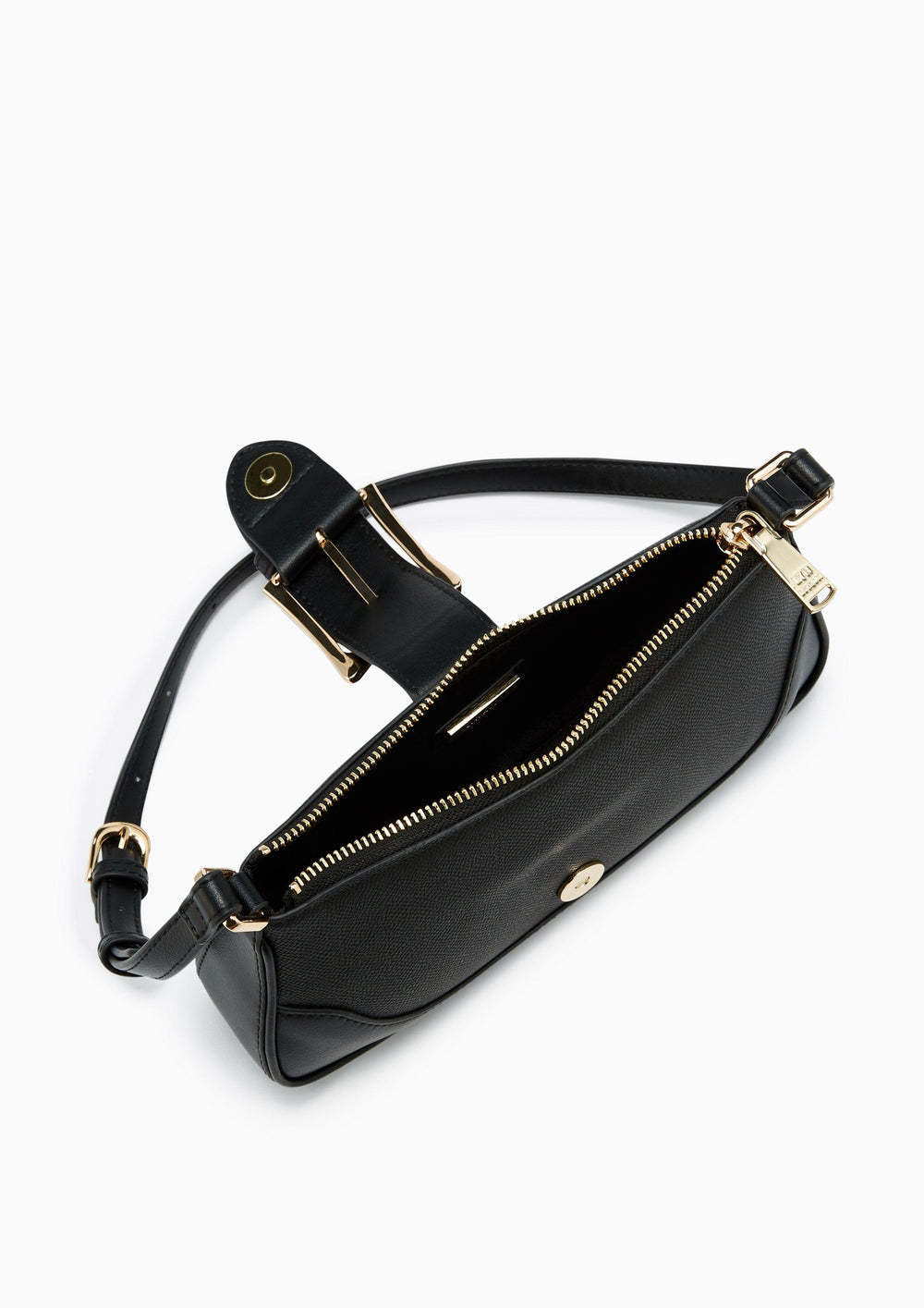 日本未発売!!《LYN》Monro Mini ショルダーバッグ