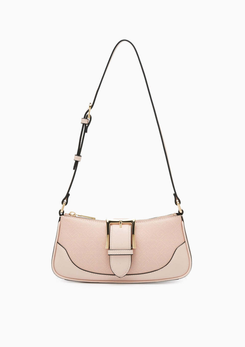日本未発売!!《LYN》Monro Mini ショルダーバッグ