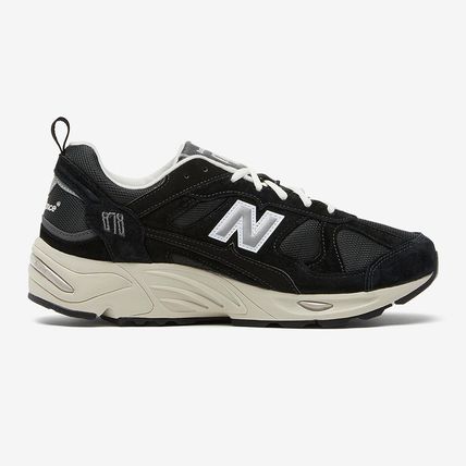 韓国 New Balance 878(ニューバランス) - 海外通販のBUYMA