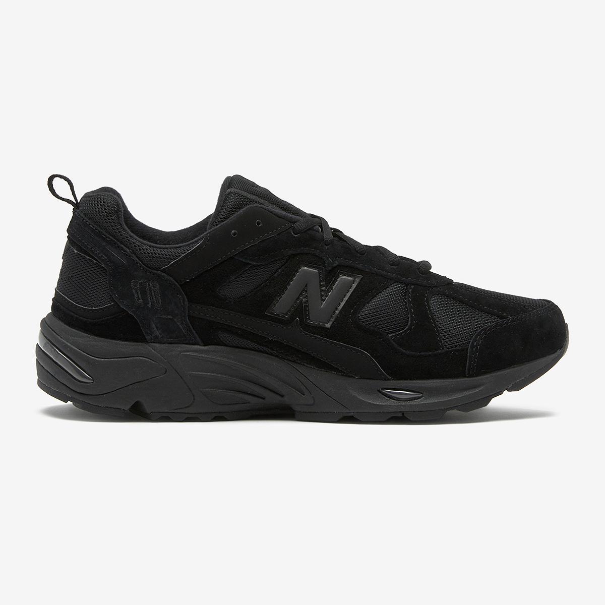 ニューバランス 878 NEW BALANCE 878 CM878XL