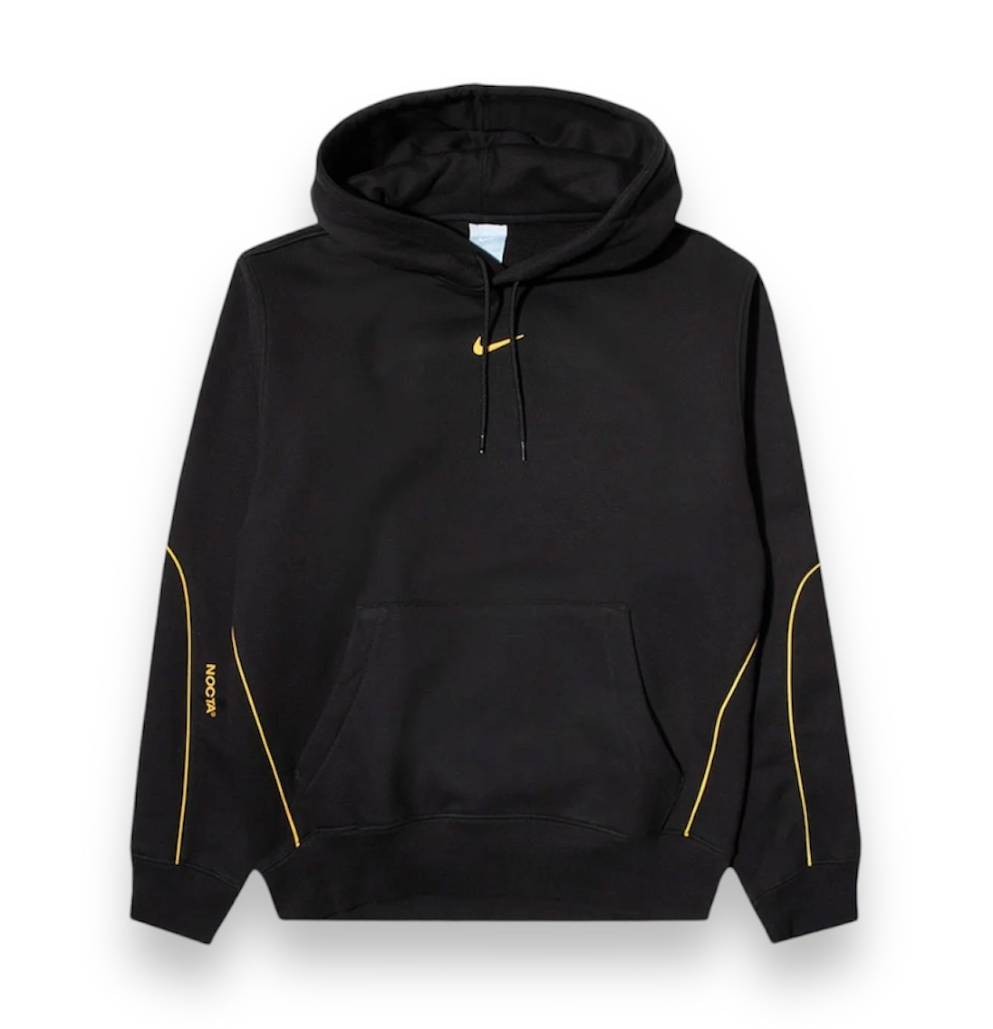 ☆ NIKE x Drake NOCTA hoodie コラボパーカー ☆