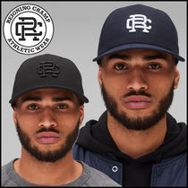 関税込み【TRUE RELIGION】CHAMPS ★チャンプ ロゴ入り キャップ 210.jpg