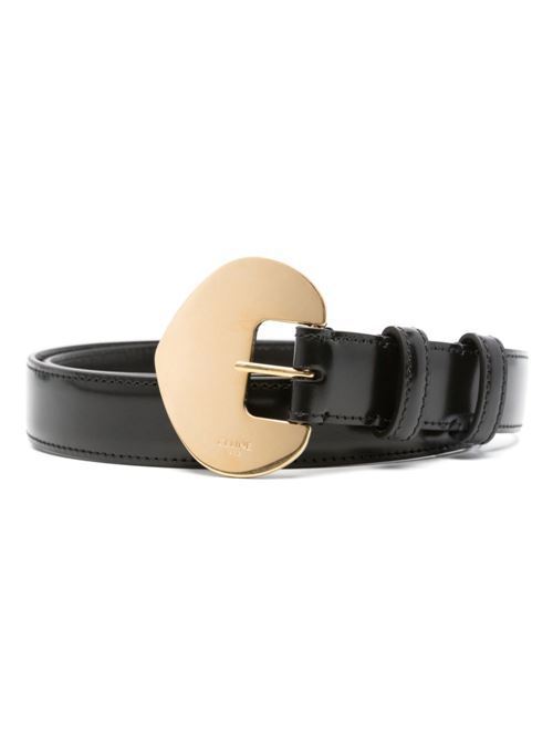 【CELINE・セリーヌ】 BELT