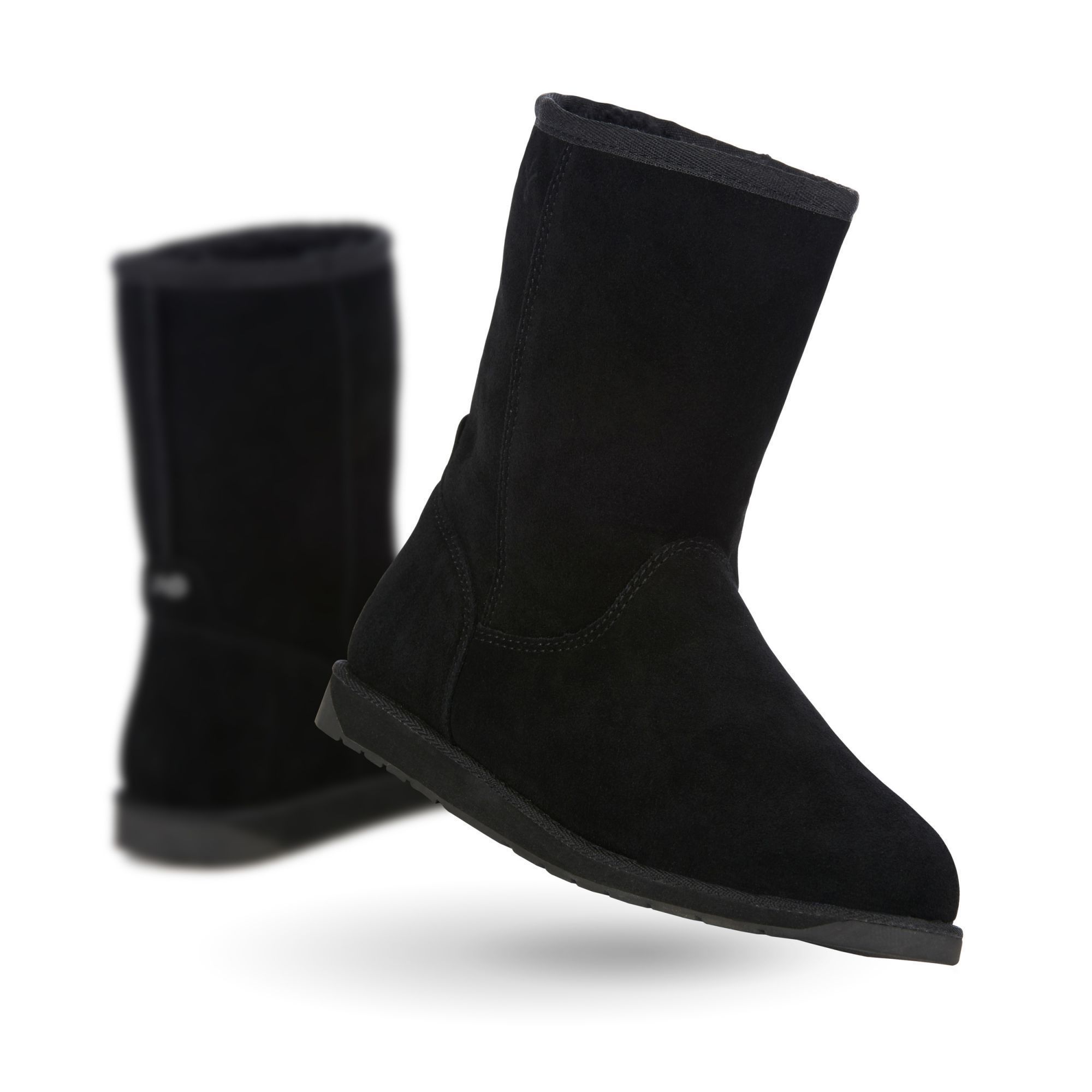 ♡EMU Australia♡ Spindle Lo【訳あり】