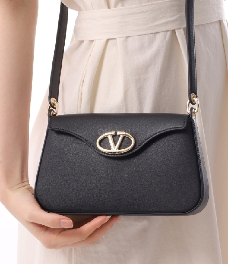 VALENTINO｜ (5W0P0AD4 MIM 0NO / 5W2P0AD4 MIM 0NO)