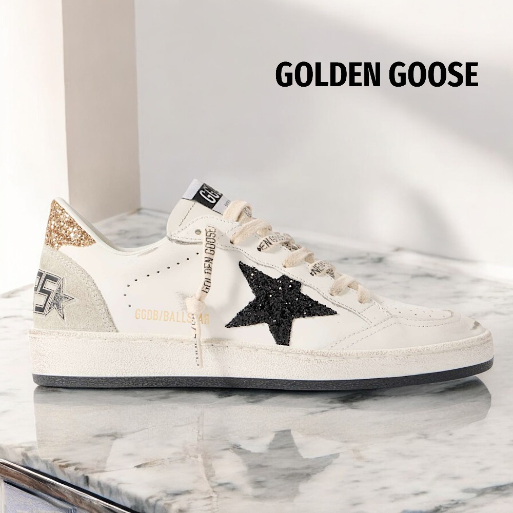 Isabel Marant☆関税込み ロゴ キャンバスエスパドリュー Isabel Marant☆関税込み ロゴ キャンバスエスパドリュー