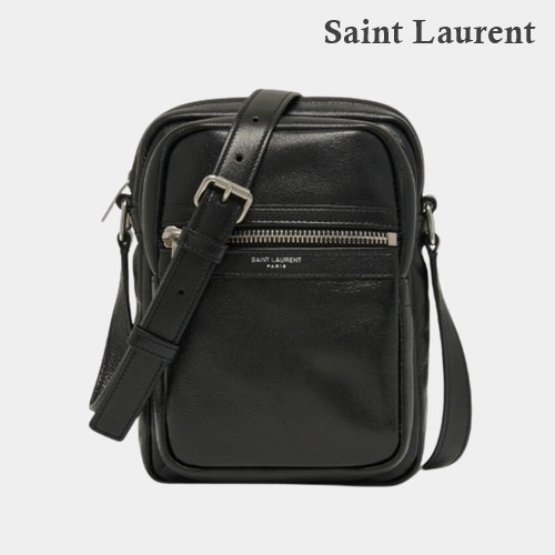 ☆SAINT LAURENT☆ミニ ショルダーバッグ