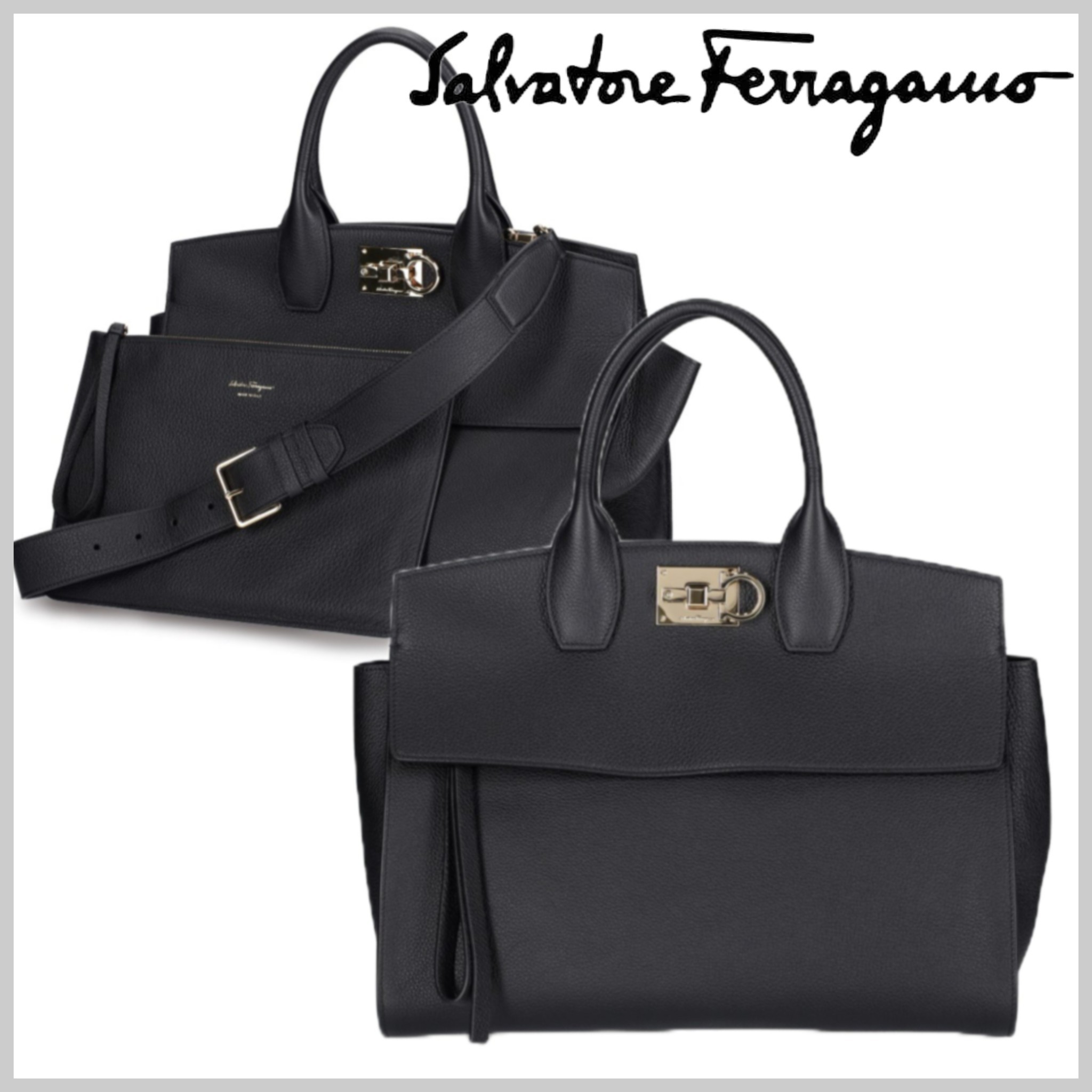 PRADA【ラッピング無料*】1ZH030 キルティングスマホポーチ PRADA【ラッピング無料*】1ZH030 キルティングスマホポーチ 財布