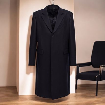 GIVENCHY(ジバンシィ) コートその他(メンズ) - 海外通販のBUYMA