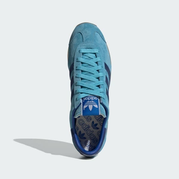 ◆正規品◆ADIDAS ORIGINALS JAPAN◆関税/送料無料◆男女共用◆ adidas Originals スニーカー originals (アディダス オリジナル