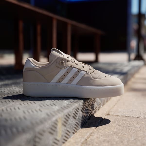 ◆正規品◆ADIDAS RIVALRY LUX LOW◆関税/送料無料◆男女共用◆ ◇正規品◇ADIDAS RIVALRY LUX LOW◇関税/送料無料◇男女共用◇