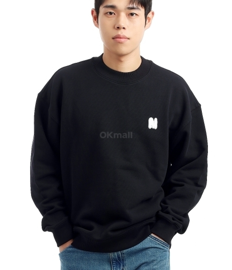MSGM｜ (3740MM113 247795 99)
