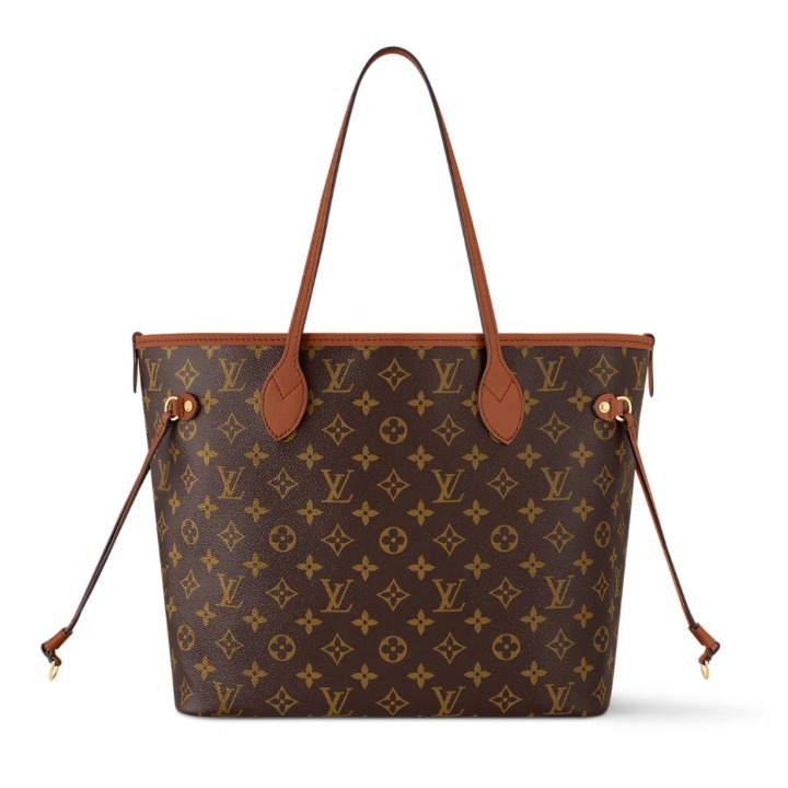 《リバーシブル★》Louis Vuitton トート