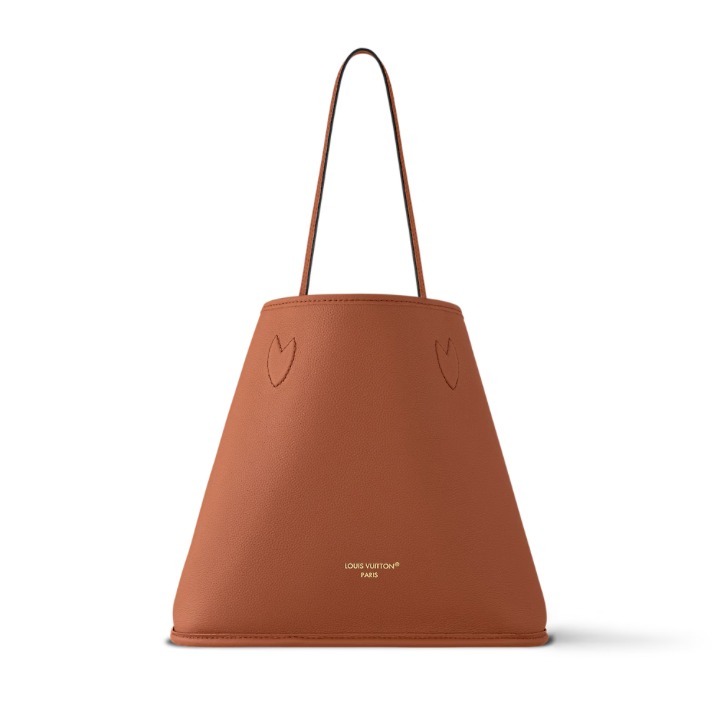 《リバーシブル★》Louis Vuitton トート