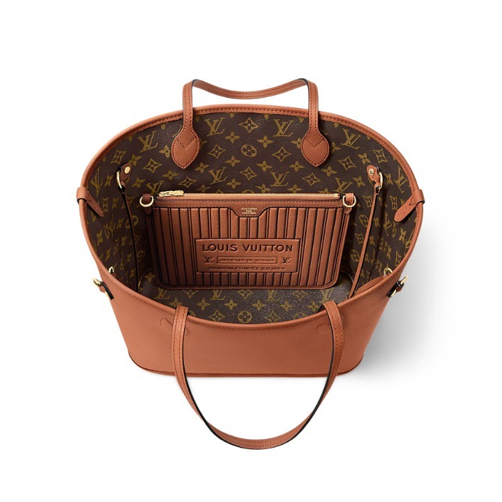 《リバーシブル★》Louis Vuitton トート