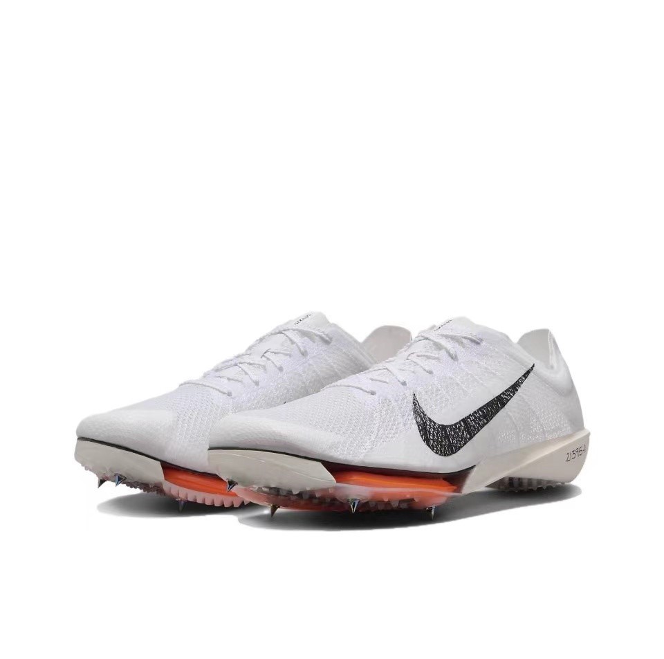 ★ナイキ★NIKE Victory2 Proto ビクトリー 2 プロト HF7642-100