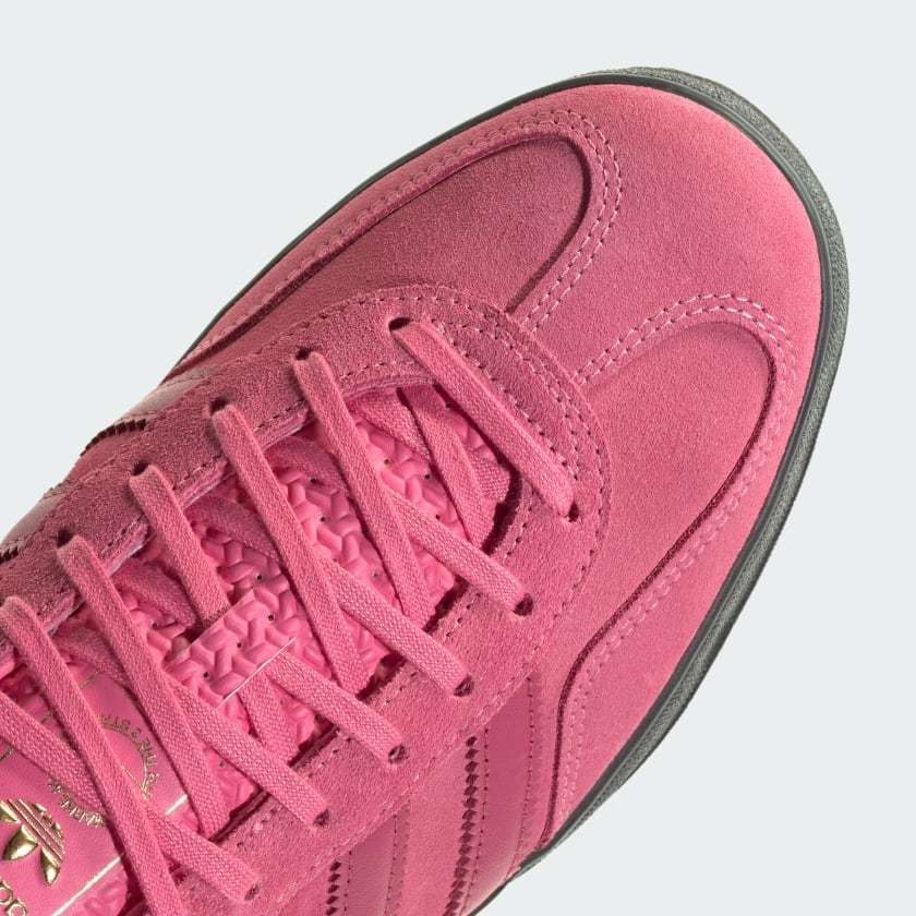 ◇adidas◇Gazelle Indoor 男女兼用 JI2585 韓国発 22~29.5cm