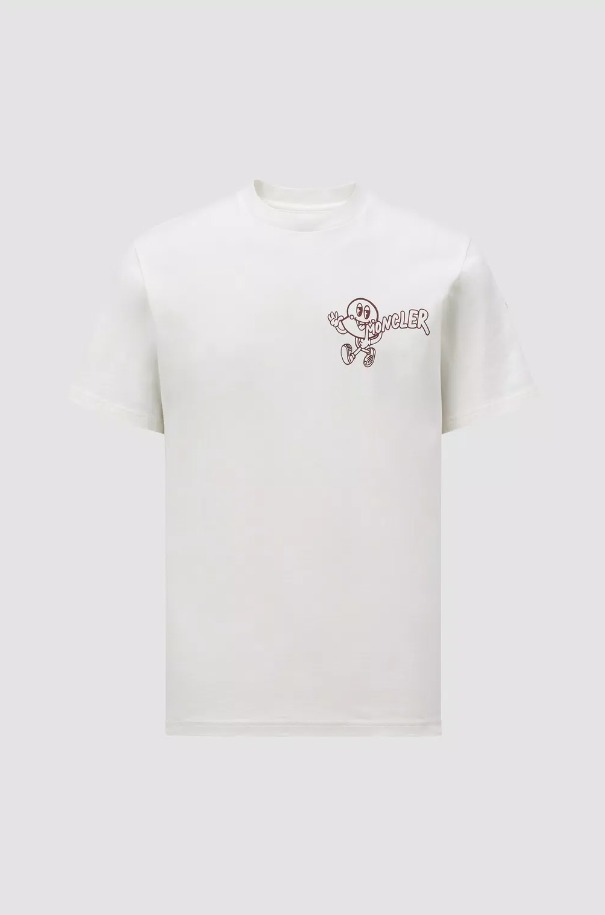【日常に溶け込む名画☆彡】SAINT Mxxxxxx FRIENDS スウェット 日常に溶け込む名画☆彡】SAINT Mxxxxxx FRIENDS スウェット