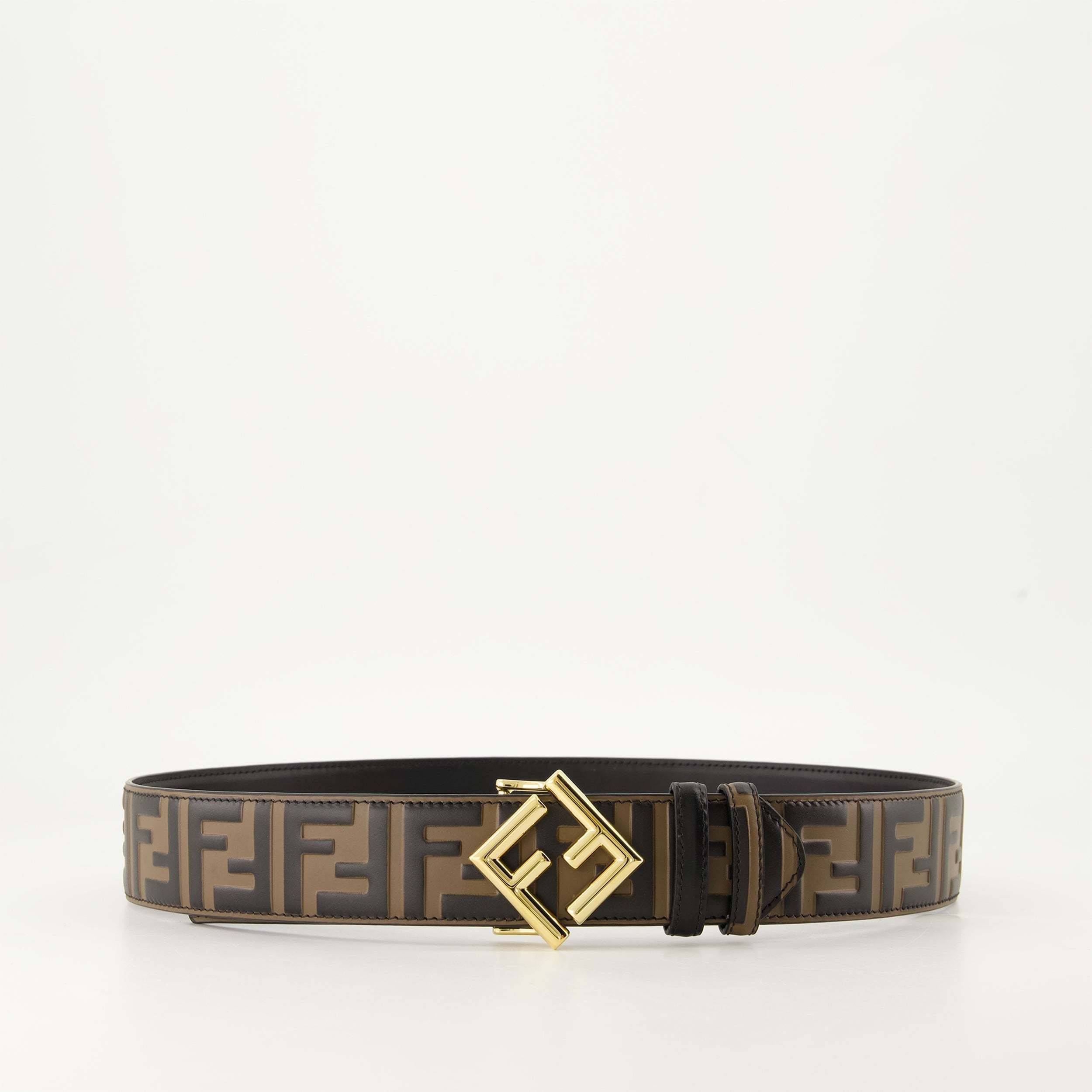 ファッション雑貨・小物その他 FENDI 8C0736 AROO